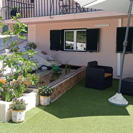 La Maison Du Bonheur Celavisa Extérieur photo