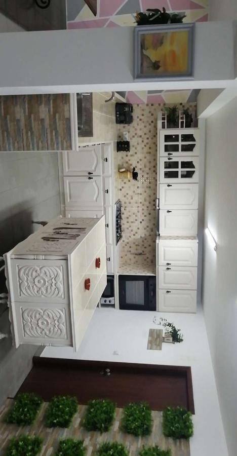 La Maison Du Bonheur Celavisa Extérieur photo