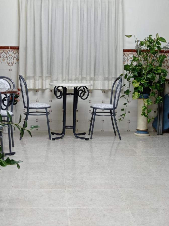 La Maison Du Bonheur Celavisa Extérieur photo