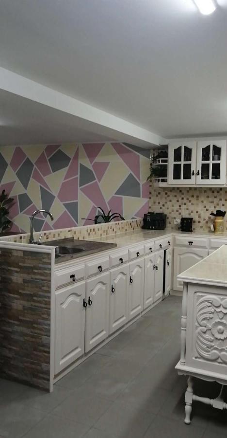 La Maison Du Bonheur Celavisa Extérieur photo