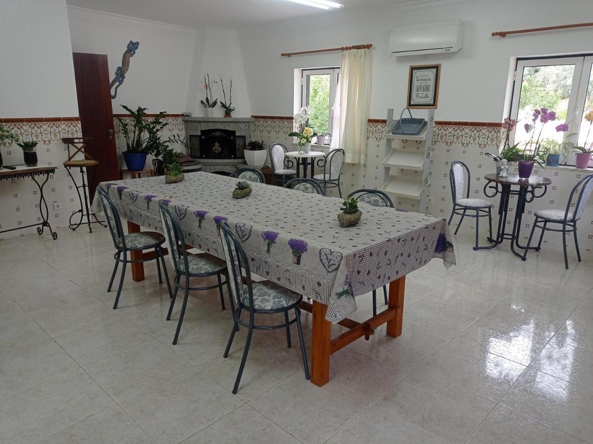 La Maison Du Bonheur Celavisa Extérieur photo