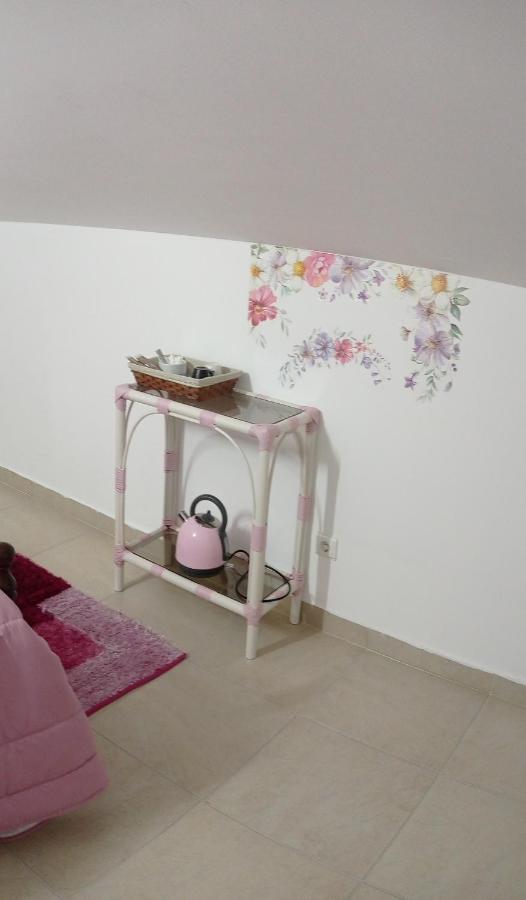 La Maison Du Bonheur Celavisa Extérieur photo