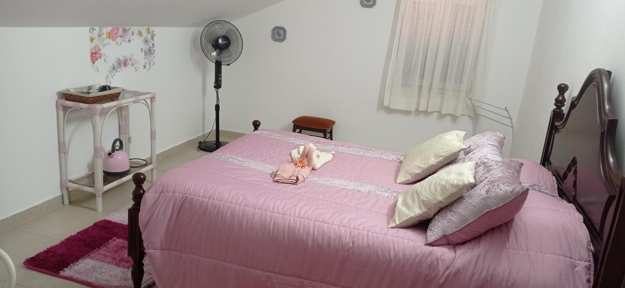 La Maison Du Bonheur Celavisa Extérieur photo